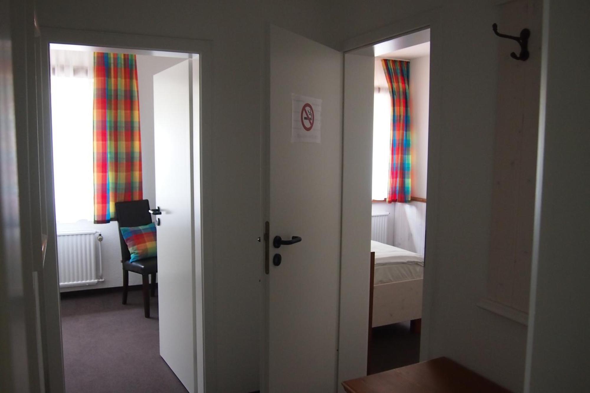 Landhaus Wesermarsch Achim Quarto foto
